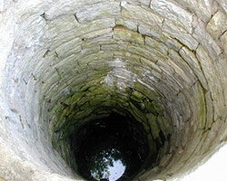 chistka_kolodca