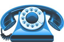 telephone