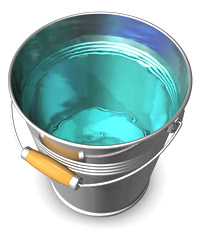 voda_bucket